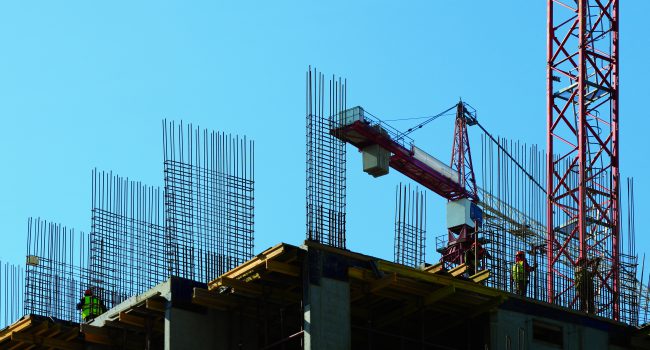 Gerdau e ABECE abrem inscrições para o 22º Prêmio Talento Engenharia Estrutural