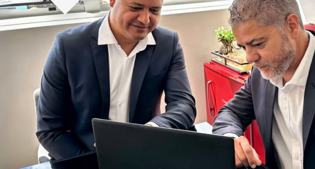 Bras Engenharia é a nova associada do IBRAM