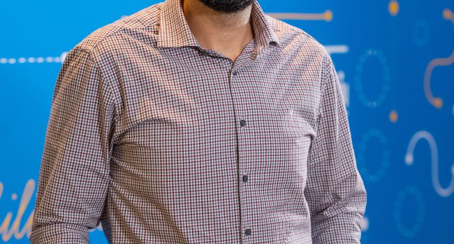 Gerdau lança programa de inovação aberta para conexão com startups