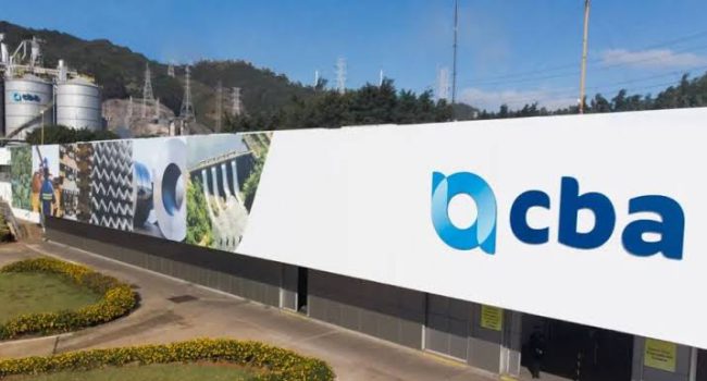 CBA abre inscrições para o Programa de Estágio 2025 com vagas para o 2º semestre
