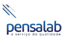 PENSALAB EQUIPAMENTOS INDUSTRIAIS S.A
