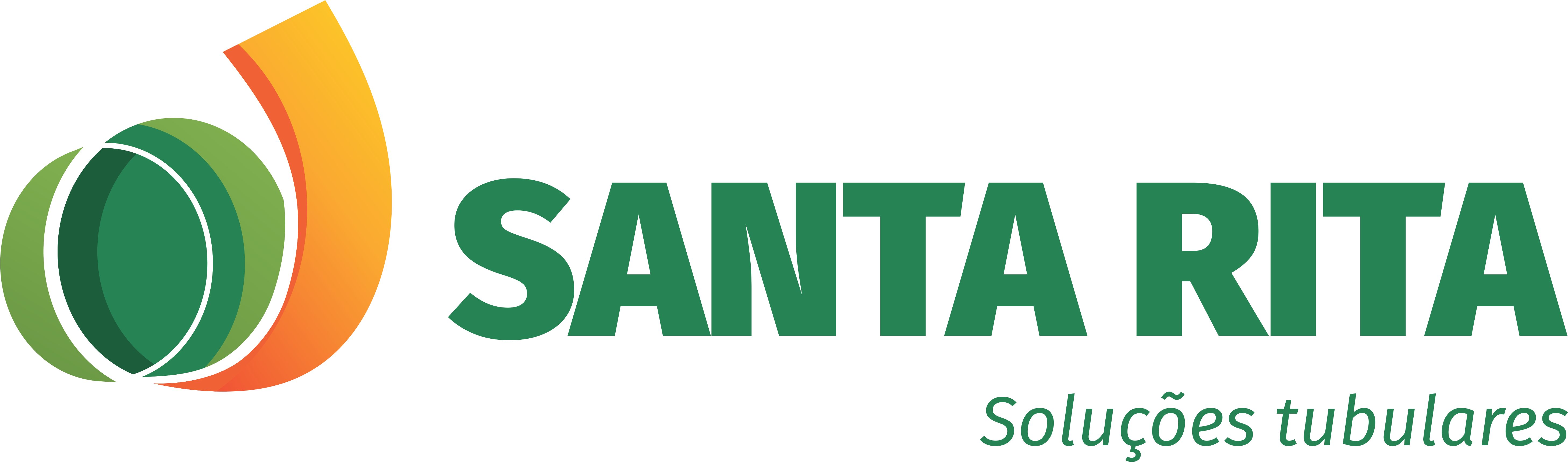 SANTA RITA SOLUCOES TUBULARES LTDA