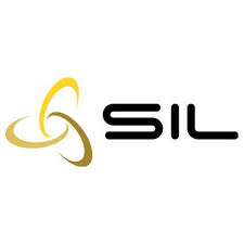 SIL SOLUCOES EM LUBRIFICACAO LTDA