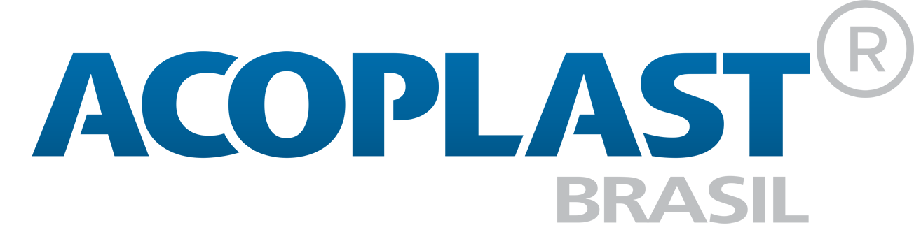 ACOPLAST BRASIL LTDA