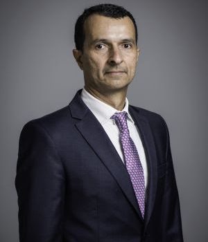 Appian anuncia Milson Mundim como novo Country Manager e apresenta novas lideranças no Brasil