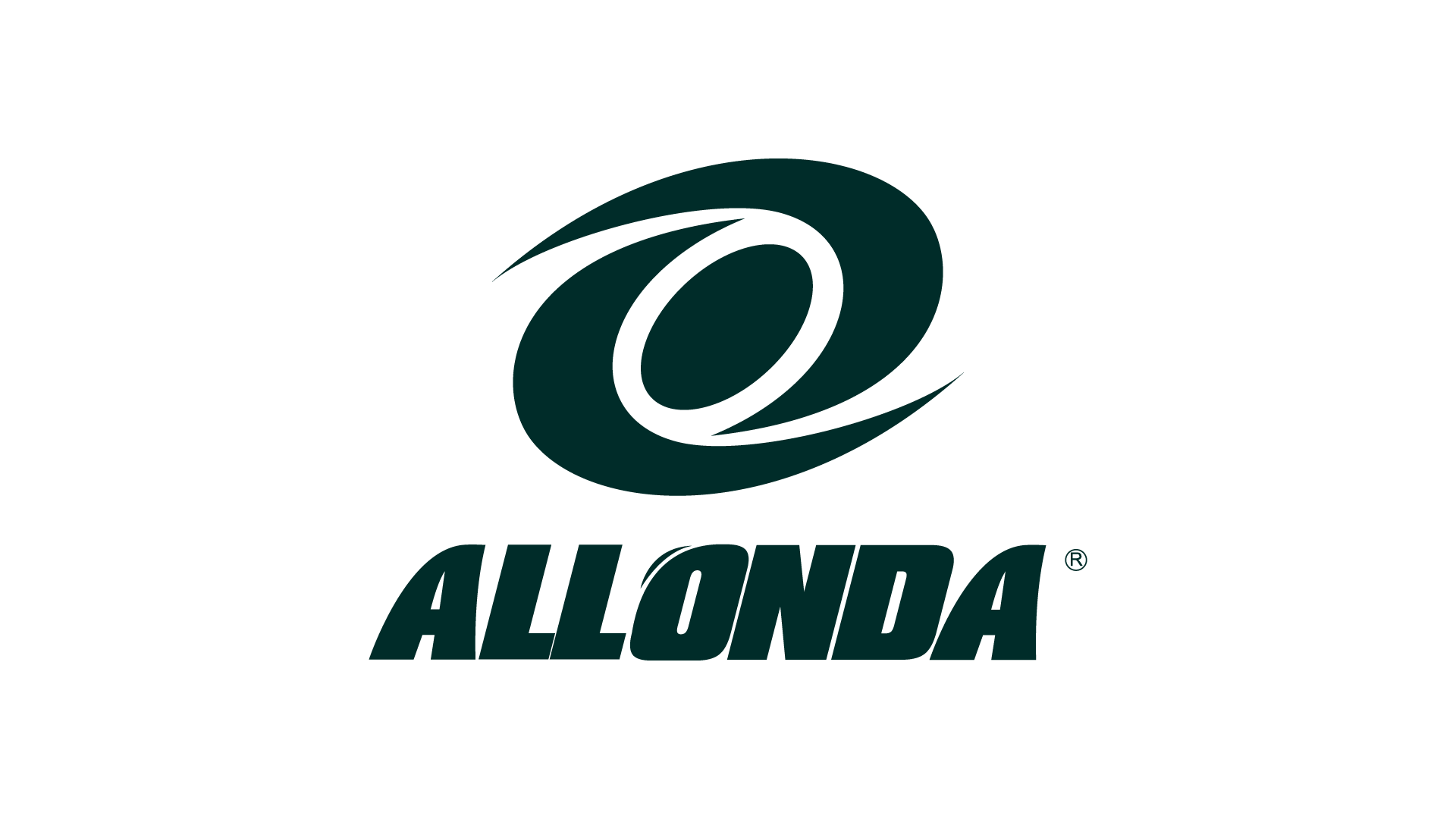 ALLONDA SOLUCOES AMBIENTAIS LTDA