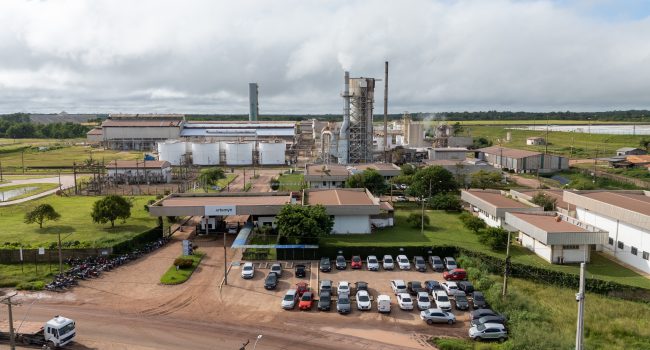 Artemyn convoca moradores de Barcarena para seminário e simulado sobre emergências em barragens
