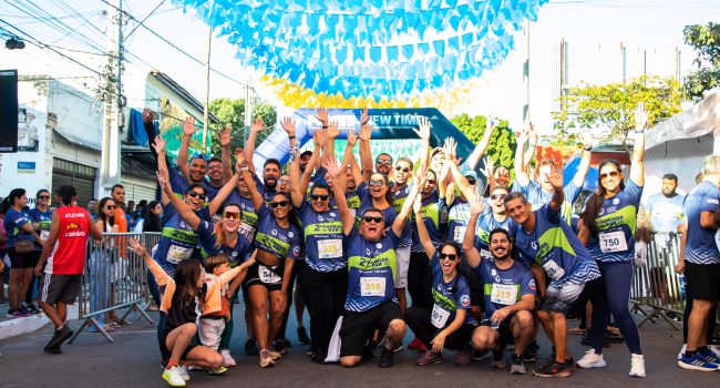 RHI Magnesita celebra mês do Meio Ambiente com ações educativas para mais de 3 mil pessoas
