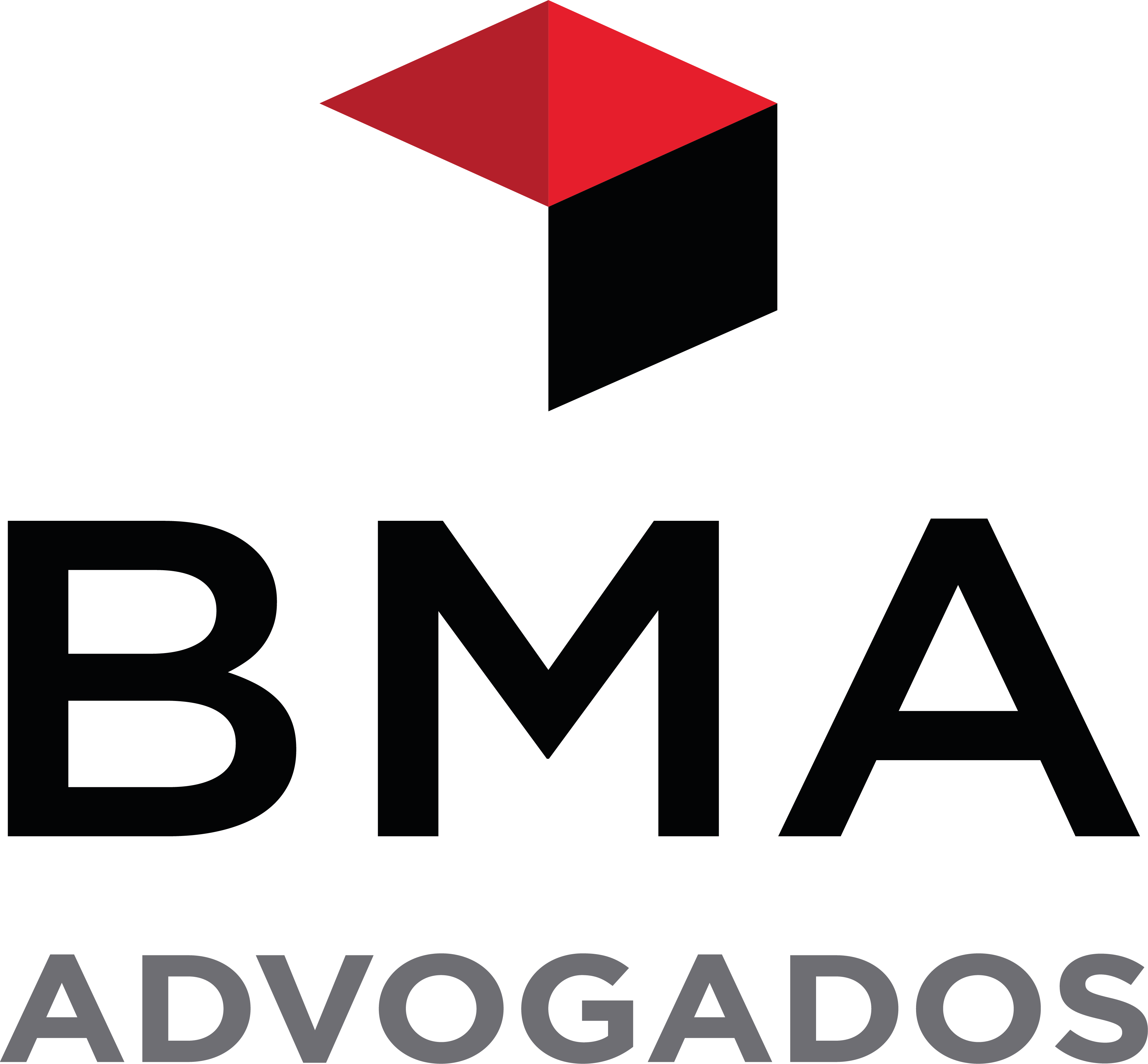 BARBOSA, MUSSNICH & ARAGÃO