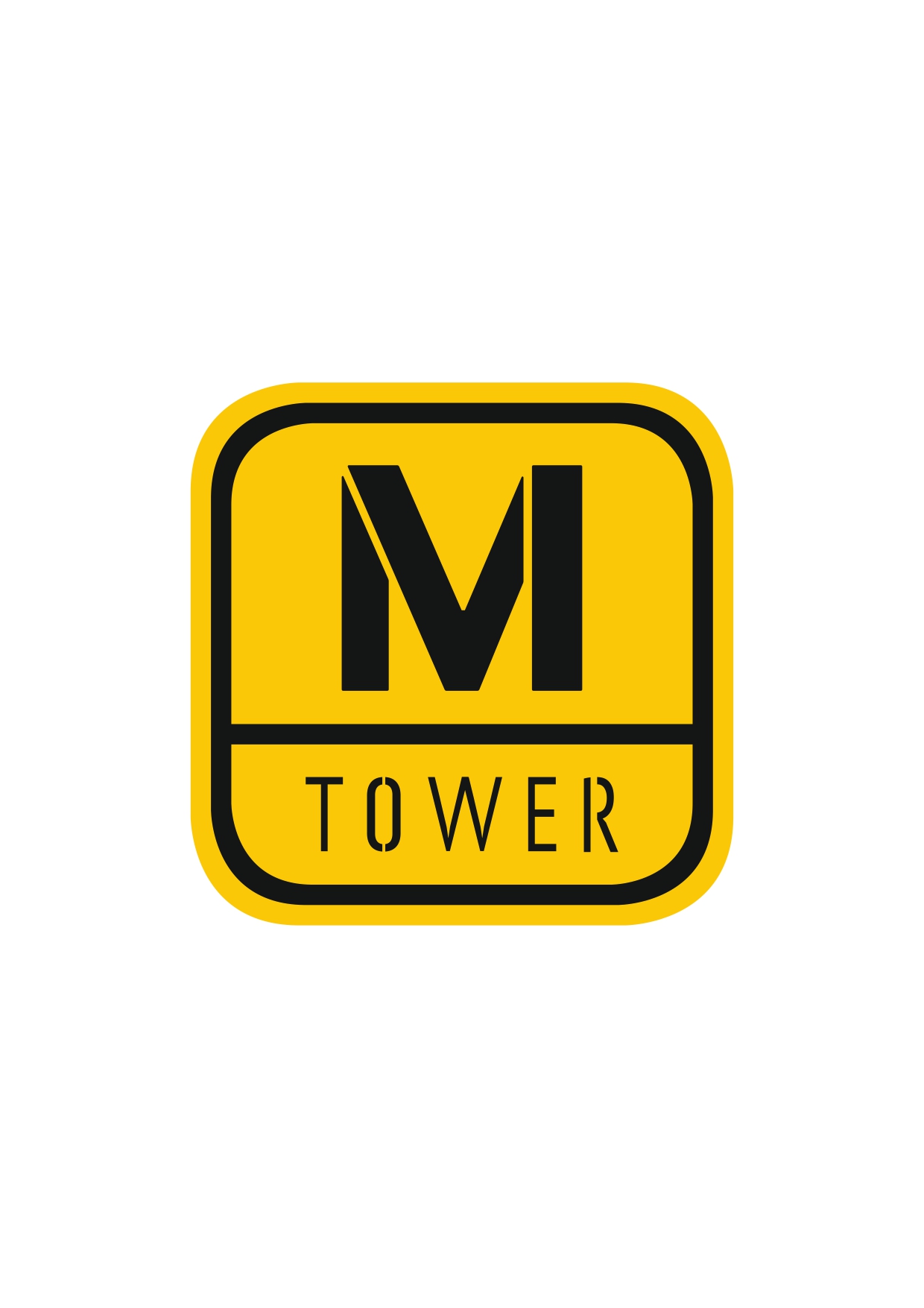 MINASLASER LTDA.