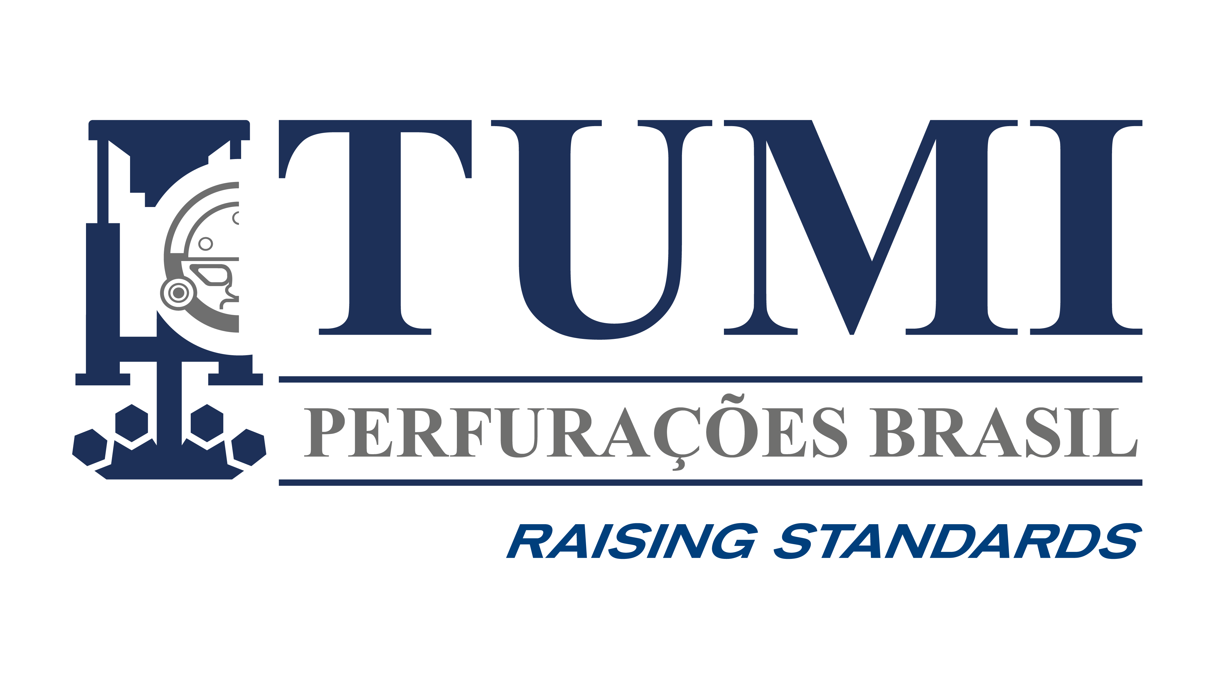 TUMI PERFURACOES BRASIL LTDA