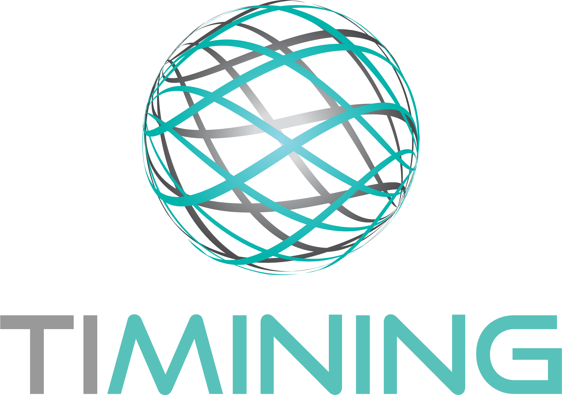 TIMINING – TECNOLOGIA E INNOVACIÓN EM MINERIA SPA