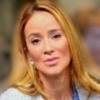 Ana Cabral
