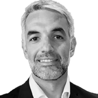 Bruno Tamassia
