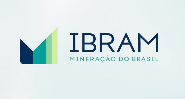 Conselheiros do IBRAM reconduzem Ana Sanches à presidência, Ediney Drummond à vice-presidência do Conselho Diretor e Raul Jungmann a diretor-presidente
