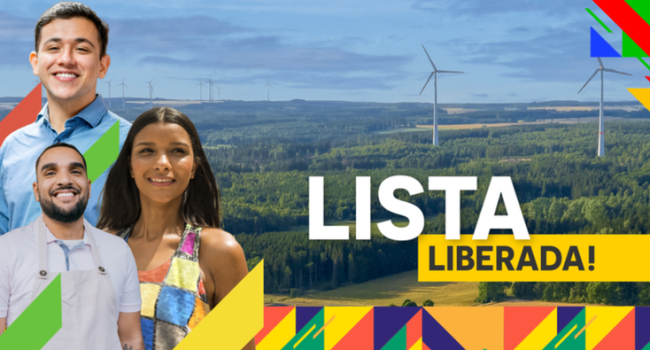 IBRAM integra Fórum Nacional de Transição Energética como representante do setor produtivo