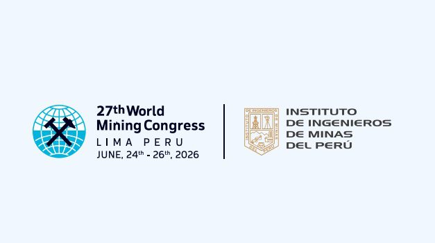 Peru sediará a 27ª edição do WMC