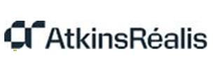 ATKINSREALIS BRASIL LTDA.
