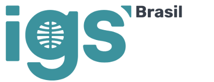 IGS/BRASIL ASSOCIACAO BRASILEIRA DE GEOSSINTETICOS
