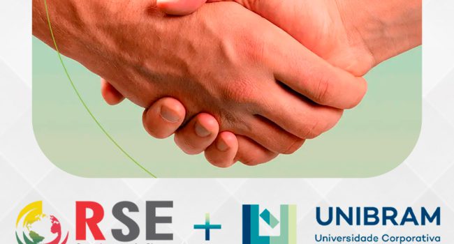 Inscrições abertas para a 4ª edição do curso de Qualificação Profissional em Segurança de Processo