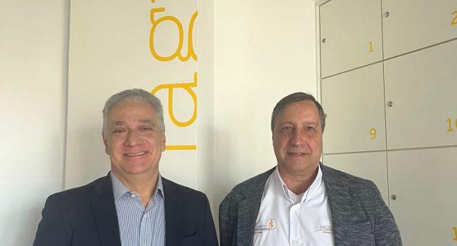 IBRAM realiza visita institucional à Jaguar Mining em busca de parcerias e maior integração com o setor