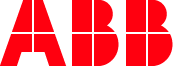 ABB AUTOMOÇÃO LTDA