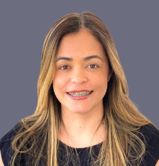 Vanessa Correia