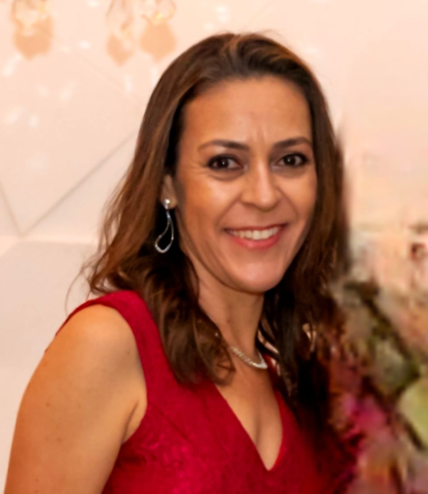 Lilian Bueno