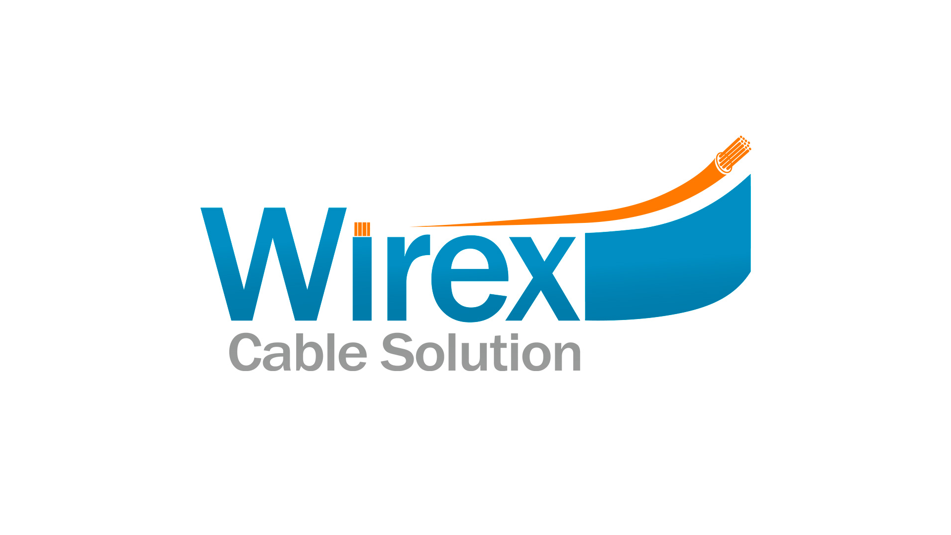 WIREX CABLE S/A