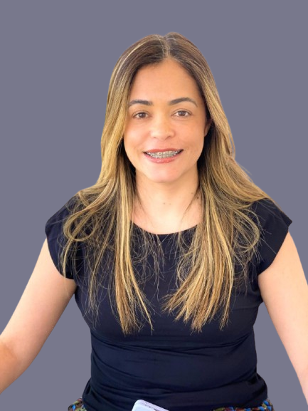 Vanessa Correia