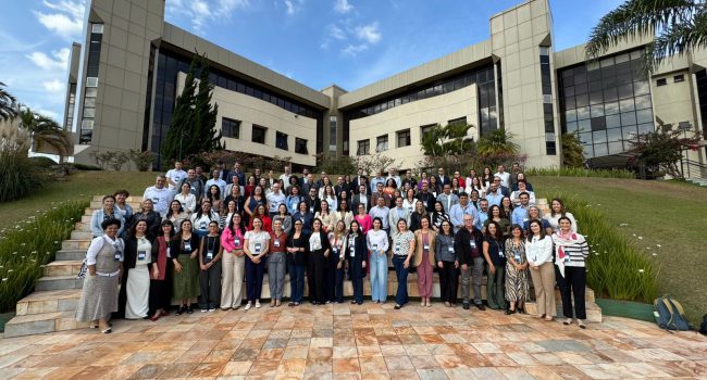 Agenda ESG da Mineração do Brasil: setor discute metas e compromissos para o futuro