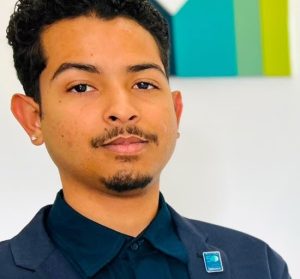 Foto - Diogo Dias