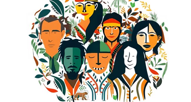 Calendário traz 20 eventos pré-COP30 para você acompanhar e participar