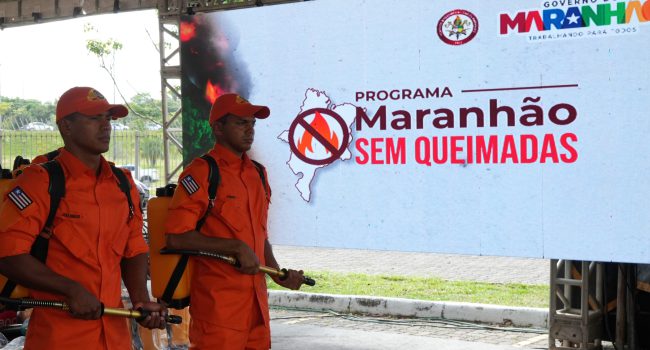 Equinox Gold recebe certificado do Conselho Estadual de Recursos Hídricos e reforça compromisso com a sustentabilidade no Maranhão