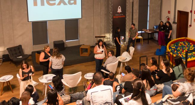 Nexa lança marca social “Nexa Transforma” para unificar projetos em todas as suas unidades