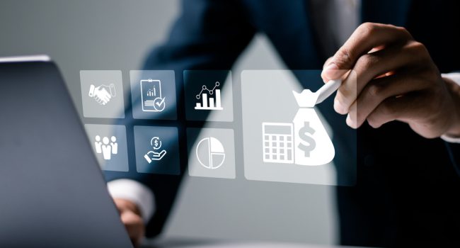 Projetos do setor mineral ganham vitrine internacional no Investor Day, na EXPOSIBRAM 2025