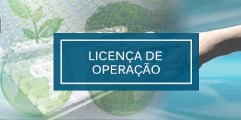 Vale recebe licença de operação do Projeto Serra Sul+20 Mtpa