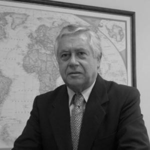 Foto - Flávio Ottoni Penido