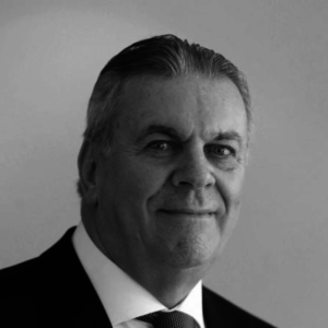 Foto - Walter B. Alvarenga