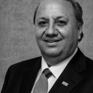 Foto - José Fernando Coura