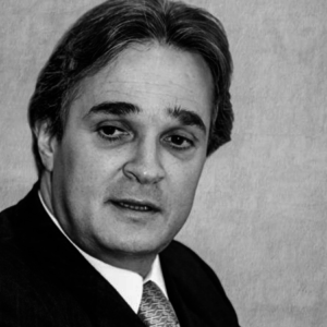 Foto - Paulo Camillo Vargas Penna