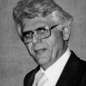 Foto - Sérgio Jacques de Moraes