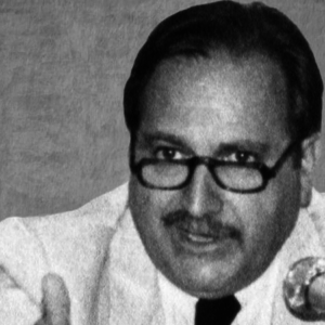 Foto - Neuclayr Martins Pereira