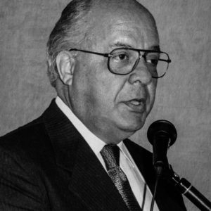 Foto - João Sérgio Marinho Nunes