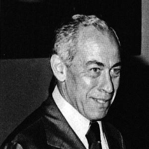 Foto - Henrique Guatimossim