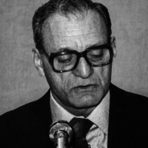 Foto - Henrique Anawate