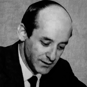 Foto - Hélio Pentagna Guimarães