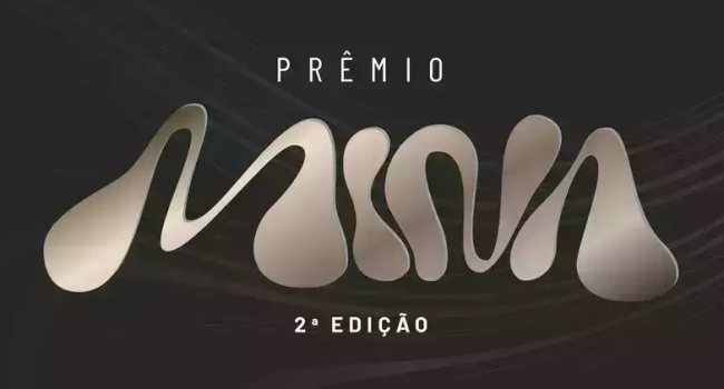 WIM Brasil anuncia vencedores da 2ª edição do Prêmio MINA na EXPOSIBRAM