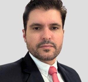 Foto - Cleiber Moreira Rezende