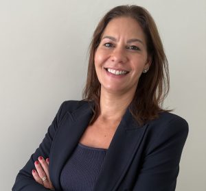 Foto - Fernanda Corrêa